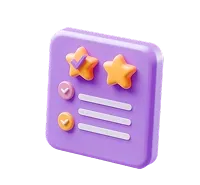 Проверьте подключение в поселок Маякское (Оренбургская область)